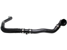 Load image into Gallery viewer, Radiator Hose - AM42 EuroCars