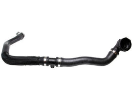 Radiator Hose - AM42 EuroCars