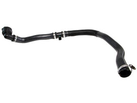 Radiator Hose - AM42 EuroCars