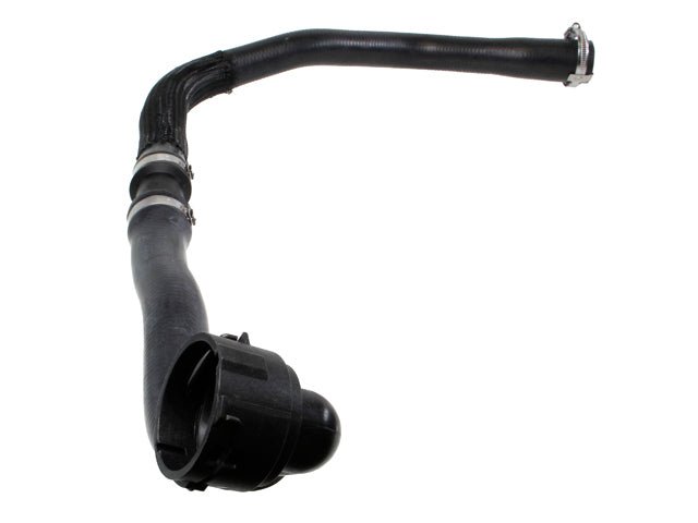 Radiator Hose - AM42 EuroCars