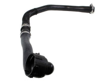Load image into Gallery viewer, Radiator Hose - AM42 EuroCars