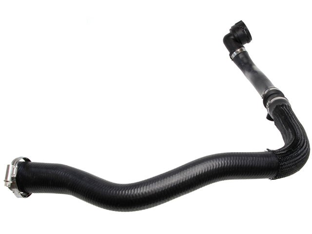 Radiator Hose - AM42 EuroCars