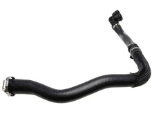 Load image into Gallery viewer, Radiator Hose - AM42 EuroCars