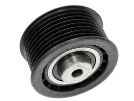 Drive Belt Idler Pulley