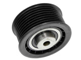 Drive Belt Idler Pulley