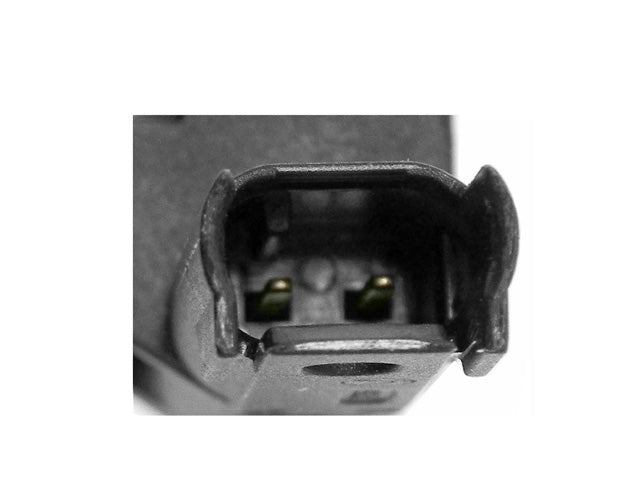 Resistor