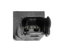 Load image into Gallery viewer, Resistor