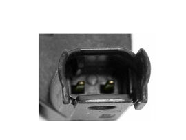 Resistor