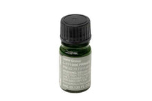 Load image into Gallery viewer, Crankshaft Seal Primer
