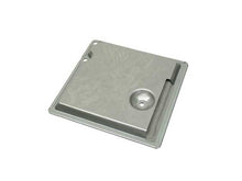 Load image into Gallery viewer, Transmission Filter