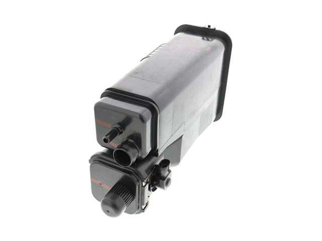 Vapor Canister
