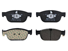 Load image into Gallery viewer, Brake Pad Set - AM42 EuroCars