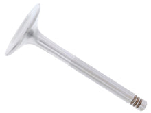 Load image into Gallery viewer, Intake Valve