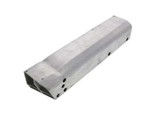 Load image into Gallery viewer, Bumper Mounting Bracket - AM42 EuroCars