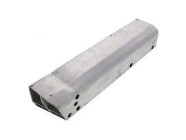 Bumper Mounting Bracket - AM42 EuroCars