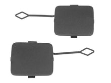 Load image into Gallery viewer, Tow Hook Cover Set