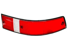 Load image into Gallery viewer, Taillight Lens