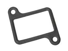 Load image into Gallery viewer, Intake Manifold Gasket