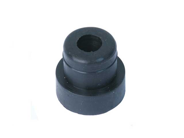 Grommet