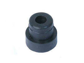 Grommet