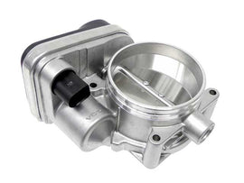 Throttle Housing Assembly - AM42 EuroCars