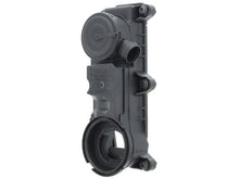 Load image into Gallery viewer, Engine Oil Separator - AM42 EuroCars