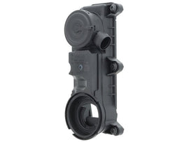 Engine Oil Separator - AM42 EuroCars