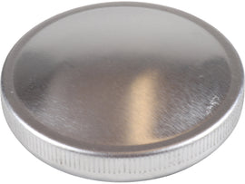 Fuel Cap