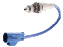 Load image into Gallery viewer, Oxygen Sensor