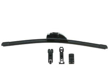 Load image into Gallery viewer, Wiper Blade - 17&quot;
