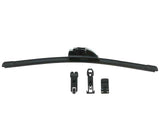 Wiper Blade - 17