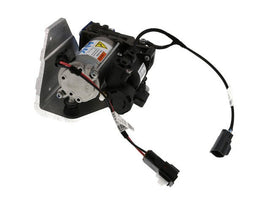 Suspension Air Compressor - AM42 EuroCars