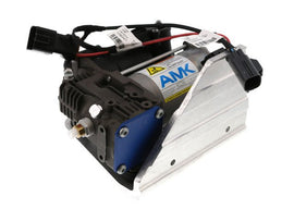 Suspension Air Compressor - AM42 EuroCars