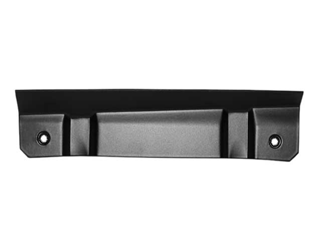 Reservoir Bracket