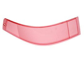 Taillight Lens