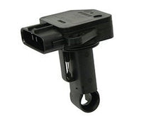 Load image into Gallery viewer, Air Mass Sensor - AM42 EuroCars