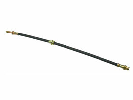 Brake Hose - AM42 EuroCars