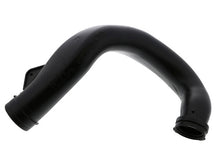 Load image into Gallery viewer, Intake Hose