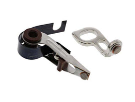 Ignition Contact Set