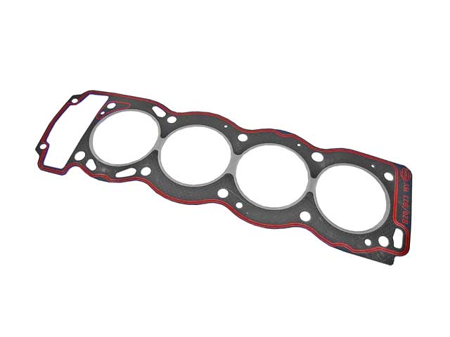 Head Gasket
