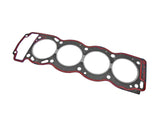 Head Gasket