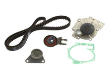 Load image into Gallery viewer, Timing Belt Kit