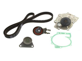 Timing Belt Kit - AM42 EuroCars