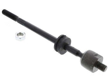 Load image into Gallery viewer, Tie Rod End