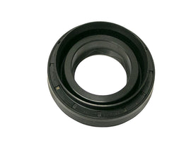 Axle Shaft Seal
