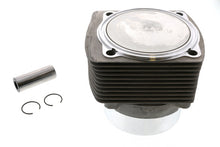 Load image into Gallery viewer, Piston and Cylinder