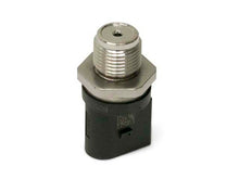 Load image into Gallery viewer, Fuel Pressure Sensor