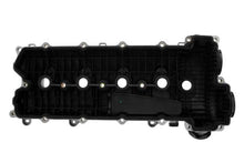 Load image into Gallery viewer, Valve Cover