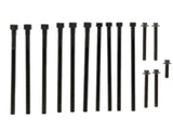 Cylinder Head Bolt Set