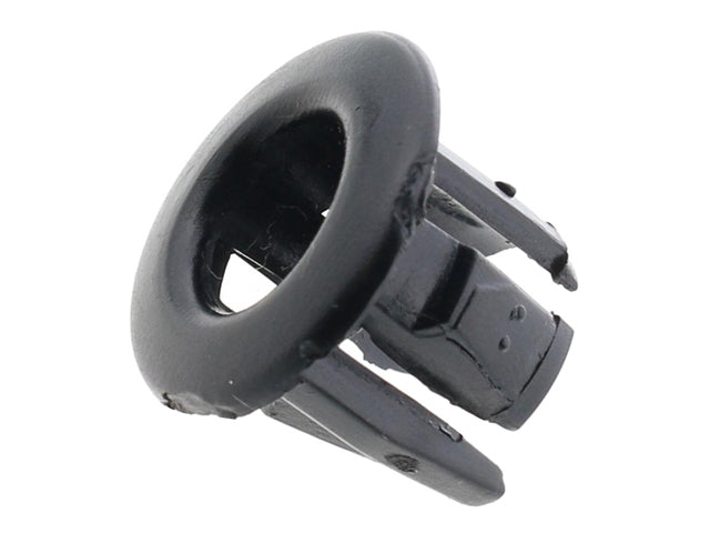 Transmission Pan Gasket